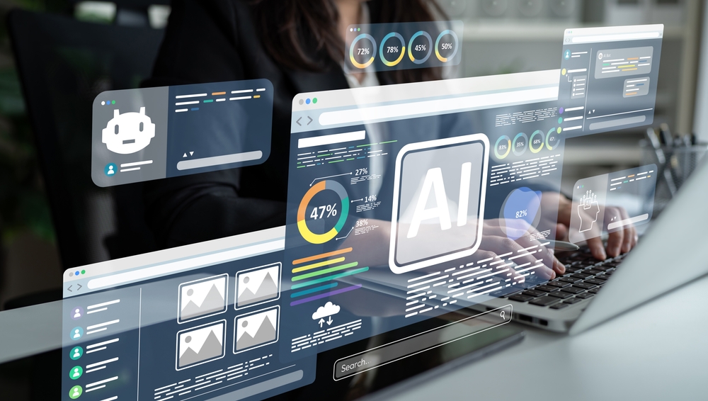 AIに選ばれるサイト設計
