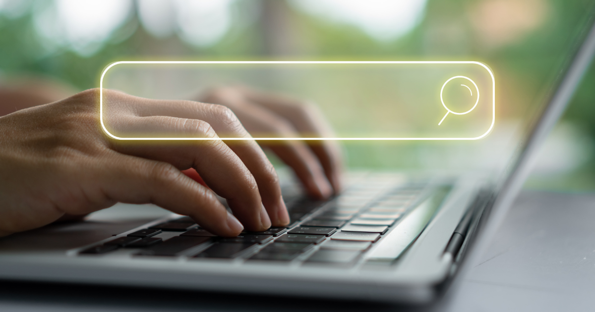 Google検索結果のイメージ