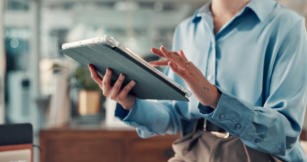 バナーやキャンペーンも自由に即時管理