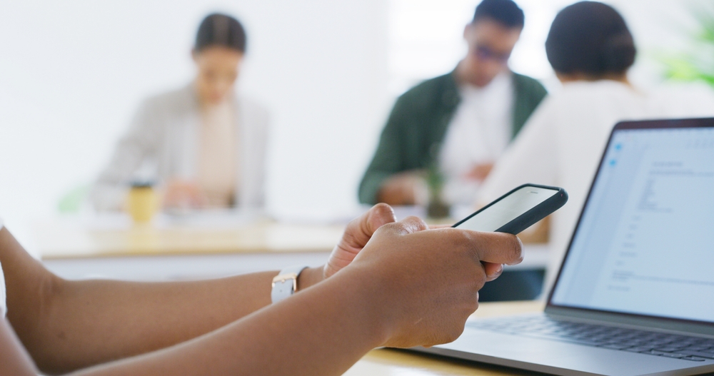 無制限のSEO対策相談